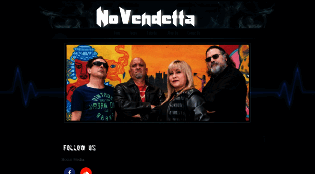 novendetta.com