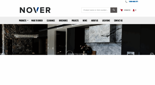 nover.com.au