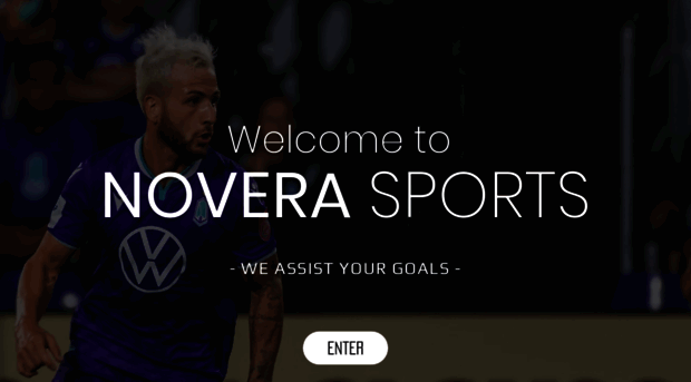 noverasports.com