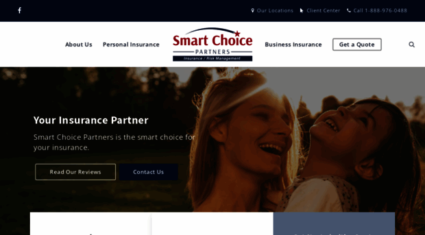 noveriinsurance.com