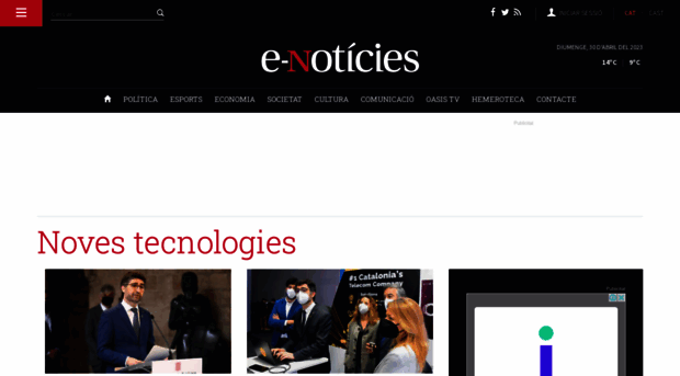 noves-tecnologies.e-noticies.cat