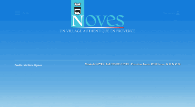 noves.com