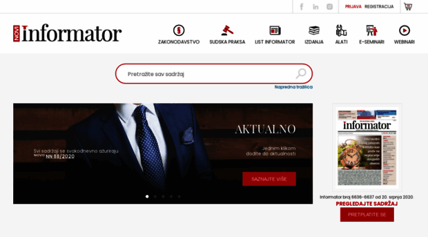 novi-informator.net
