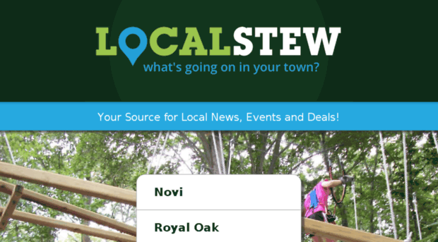 novi.localstew.com