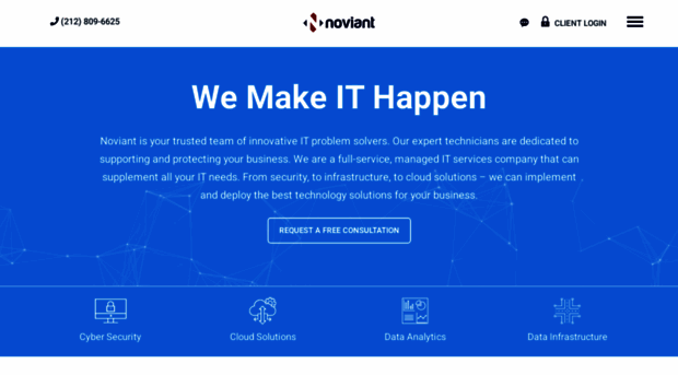 noviant.com