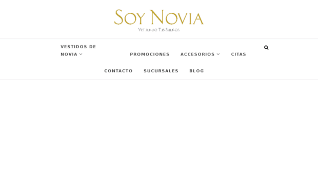 noviasnovias.com