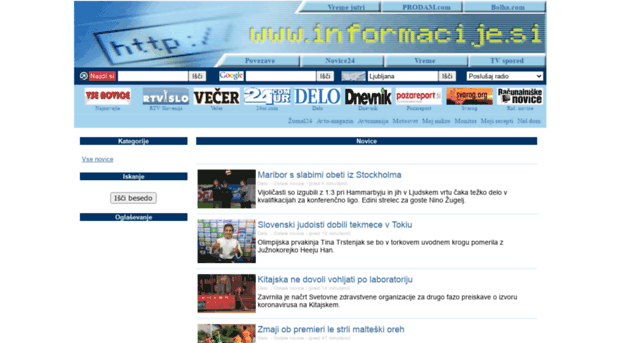 novice.informacije.si