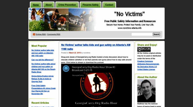 novictims.wordpress.com