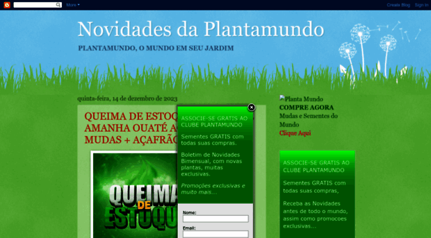 novidades-plantamundo.blogspot.com.br