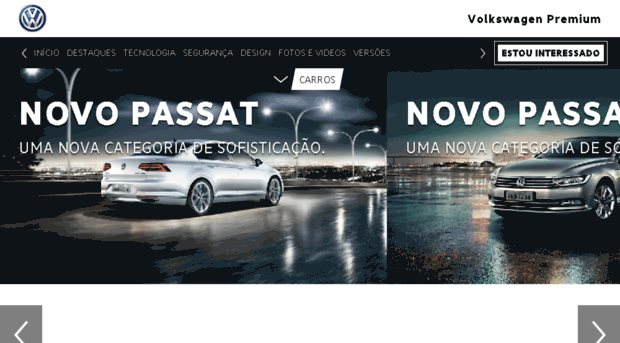 novidades.vw.com.br