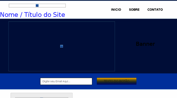 novidadesonline.com.br