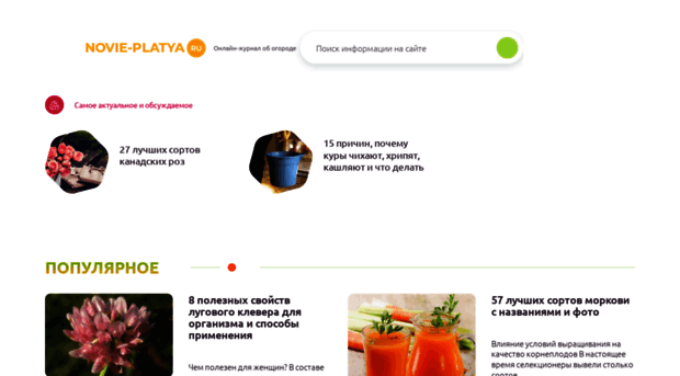 novie-platya.ru