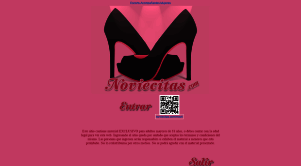 noviecitas.com