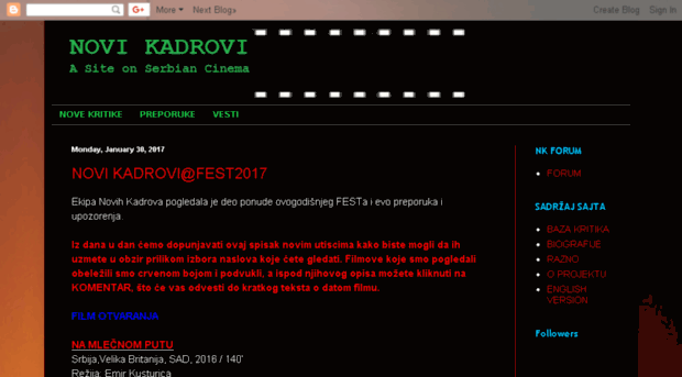 novikadrovi.net