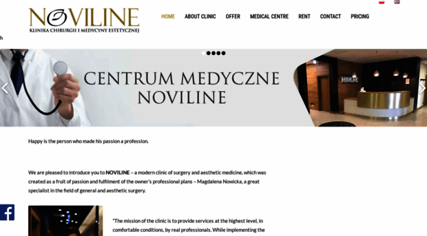 noviline.pl