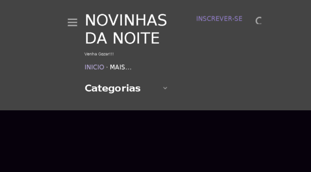 novinhasdanoite.com