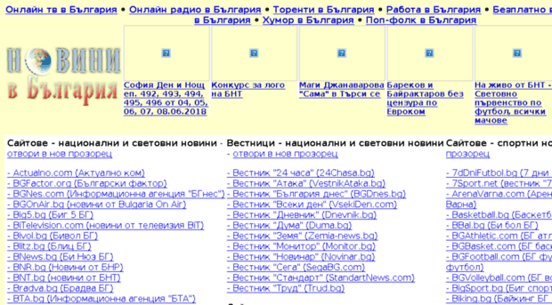 novini.inbulgaria.info