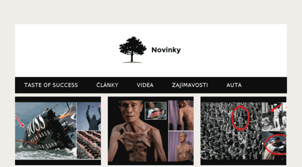 novinkyznovin.cz