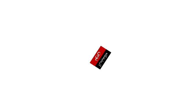 novinlab.com