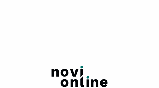 novionline.nl