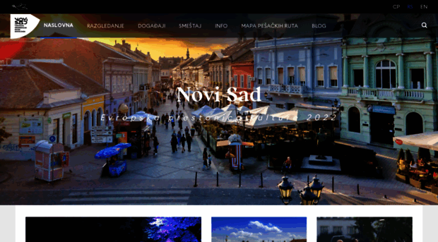novisad.travel