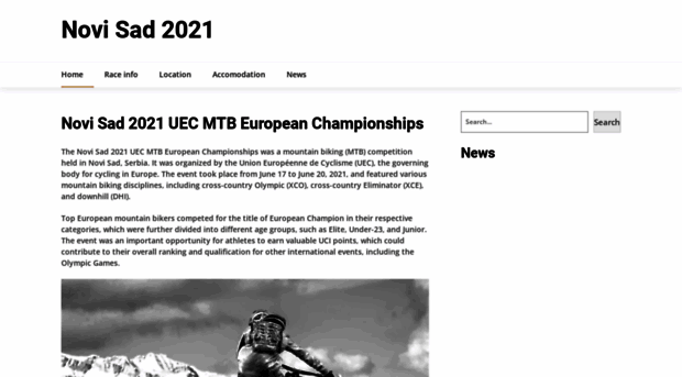 novisadmtb2021.com