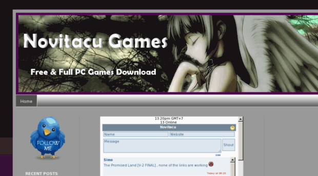 novitacu-games.blogspot.com