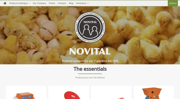 novital.it