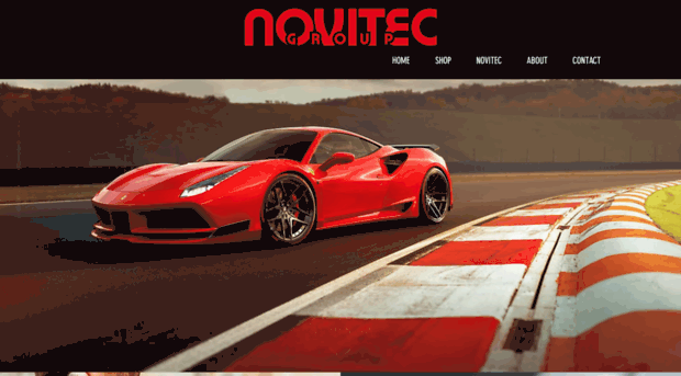 novitec.store