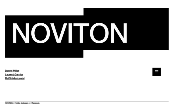 noviton.com