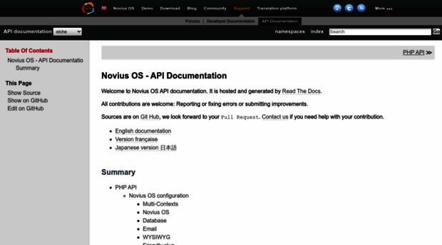 novius-os-api-documentation.readthedocs.io