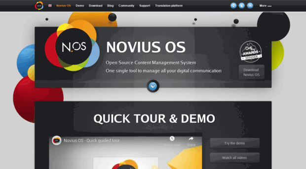 novius-os.org