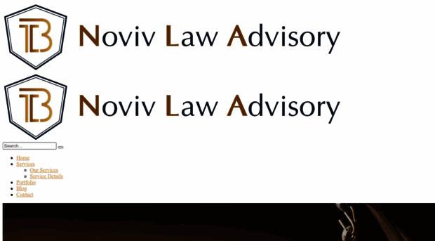 noviv.com