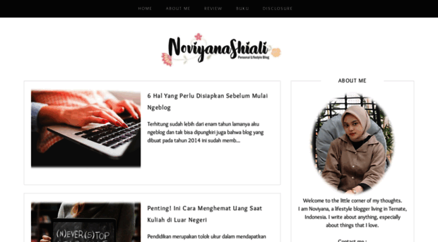 noviyana-shiali.blogspot.co.id