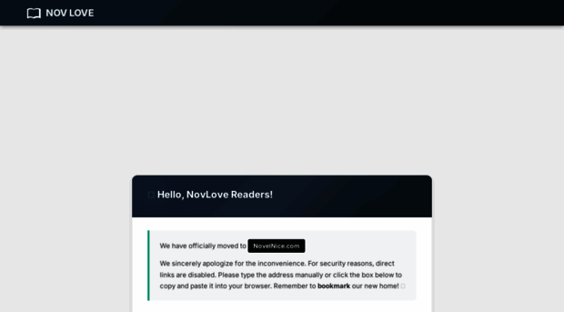 novlove.co