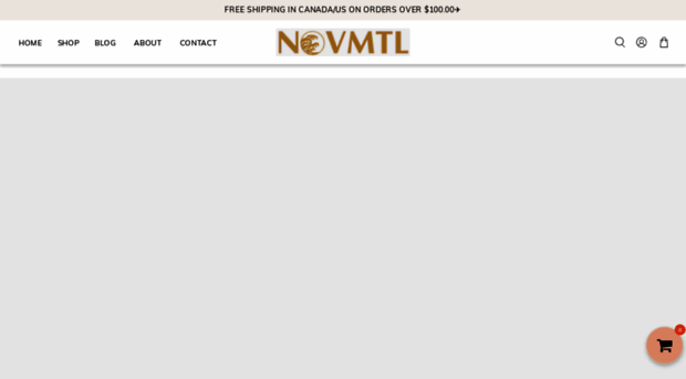 novmtl.com