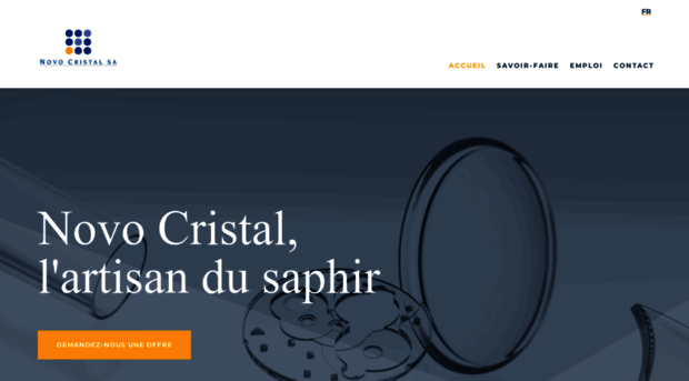 novo-cristal.ch