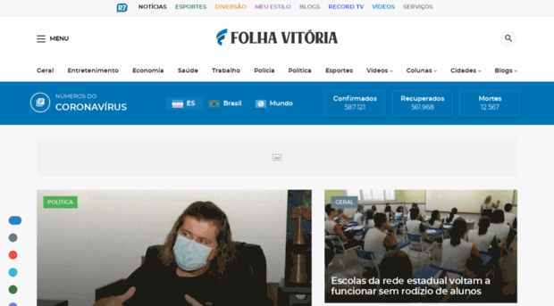 novo.folhavitoria.com.br