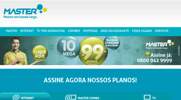 novo.mastercabo.com.br
