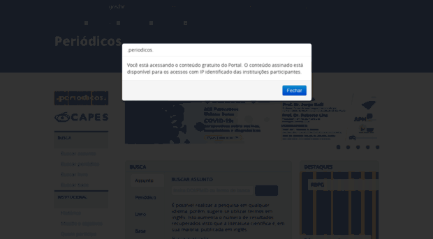 novo.periodicos.capes.gov.br