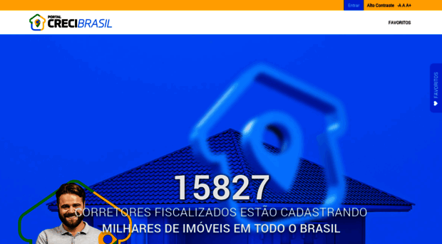 novo.portalcreci.org.br