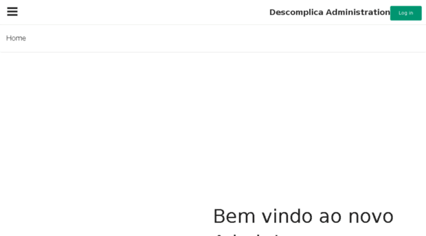 novoadmin.descomplica.com.br