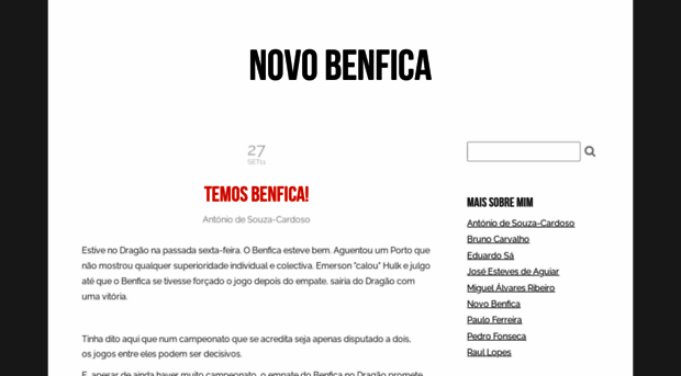 novobenfica.blogs.sapo.pt