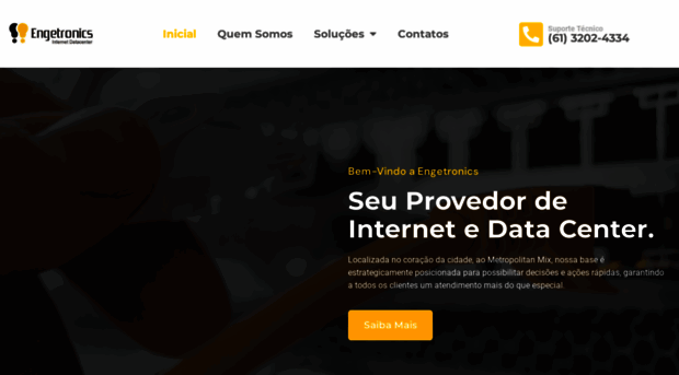 novoboleto.com.br