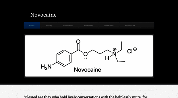 novocanie.weebly.com