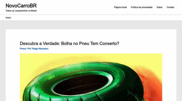 novocarrobr.com.br