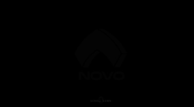 novocommunications.net