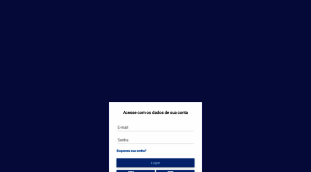 novocotacao.avancoinfo.net