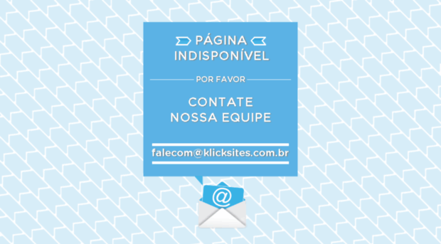 novoemailmarketing.com.br