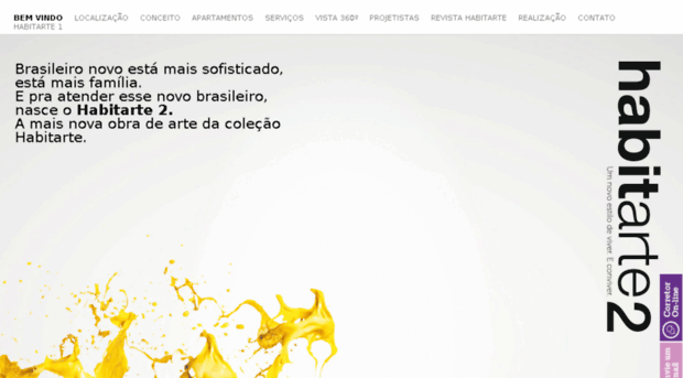 novoestilodevivereconviver.com.br